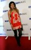 Filename=teenvogue-106.jpg
Filesize=674KB
Dimensions=1899x3000
Date added=Sep 28, 2007 teenvogue-106.jpg