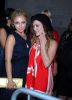 Filename=teenvogue-109.jpg
Filesize=265KB
Dimensions=1334x1833
Date added=Sep 28, 2007 teenvogue-109.jpg