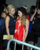 Filename=teenvogue-110.jpg
Filesize=304KB
Dimensions=1396x1752
Date added=Sep 28, 2007 teenvogue-110.jpg