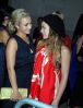 Filename=teenvogue-111.jpg
Filesize=292KB
Dimensions=1371x1785
Date added=Sep 28, 2007 teenvogue-111.jpg