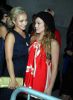 Filename=teenvogue-112.jpg
Filesize=286KB
Dimensions=1345x1819
Date added=Sep 28, 2007 teenvogue-112.jpg
