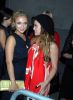 Filename=teenvogue-113.jpg
Filesize=264KB
Dimensions=1345x1819
Date added=Sep 28, 2007 teenvogue-113.jpg