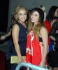 Filename=teenvogue-116.jpg
Filesize=263KB
Dimensions=1429x1712
Date added=Sep 28, 2007 teenvogue-116.jpg