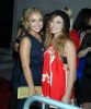 Filename=teenvogue-117.jpg
Filesize=252KB
Dimensions=1427x1714
Date added=Sep 28, 2007 teenvogue-117.jpg