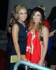 Filename=teenvogue-118.jpg
Filesize=257KB
Dimensions=1406x1740
Date added=Sep 28, 2007 teenvogue-118.jpg