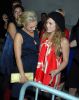 Filename=teenvogue-120.jpg
Filesize=267KB
Dimensions=1394x1755
Date added=Sep 28, 2007 teenvogue-120.jpg
