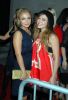 Filename=teenvogue-121.jpg
Filesize=250KB
Dimensions=1291x1895
Date added=Sep 28, 2007 teenvogue-121.jpg