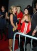Filename=teenvogue-122.jpg
Filesize=231KB
Dimensions=1345x1819
Date added=Sep 28, 2007 teenvogue-122.jpg