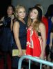 Filename=teenvogue-123.jpg
Filesize=265KB
Dimensions=1381x1772
Date added=Sep 28, 2007 teenvogue-123.jpg