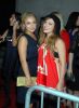 Filename=teenvogue-124.jpg
Filesize=256KB
Dimensions=1342x1823
Date added=Sep 28, 2007 teenvogue-124.jpg