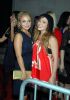 Filename=teenvogue-125.jpg
Filesize=251KB
Dimensions=1310x1868
Date added=Sep 28, 2007 teenvogue-125.jpg