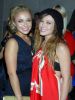 Filename=teenvogue-126.jpg
Filesize=275KB
Dimensions=1356x1804
Date added=Sep 28, 2007 teenvogue-126.jpg
