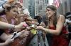 Filename=tts-029.jpg
Filesize=736KB
Dimensions=3255x2166
Date added=Jul 12, 2007 tts-029.jpg