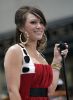 Filename=tts-033.jpg
Filesize=716KB
Dimensions=2091x2841
Date added=Jul 12, 2007 tts-033.jpg