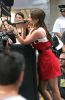 Filename=tts-040.jpg
Filesize=649KB
Dimensions=1635x2502
Date added=Jul 12, 2007 tts-040.jpg