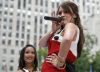 Filename=tts-042.jpg
Filesize=797KB
Dimensions=2686x1938
Date added=Jul 12, 2007 tts-042.jpg