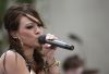 Filename=tts-044.jpg
Filesize=735KB
Dimensions=3201x2182
Date added=Jul 12, 2007 tts-044.jpg