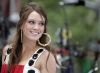 Filename=tts-045.jpg
Filesize=786KB
Dimensions=2720x1993
Date added=Jul 12, 2007 tts-045.jpg