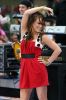 Filename=tts-051.JPG
Filesize=519KB
Dimensions=2336x3504
Date added=Jul 12, 2007 tts-051.JPG