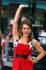 Filename=tts-054.JPG
Filesize=565KB
Dimensions=2336x3504
Date added=Jul 12, 2007 tts-054.JPG