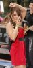 Filename=tts-058.jpg
Filesize=482KB
Dimensions=1480x3000
Date added=Jul 12, 2007 tts-058.jpg