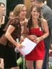 Filename=tts-069.jpg
Filesize=846KB
Dimensions=2270x3000
Date added=Jul 12, 2007 tts-069.jpg