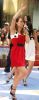 Filename=tts-073.jpg
Filesize=437KB
Dimensions=1189x3000
Date added=Jul 12, 2007 tts-073.jpg