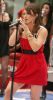 Filename=tts-083.jpg
Filesize=571KB
Dimensions=1597x3000
Date added=Jul 12, 2007 tts-083.jpg