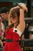 Filename=tts-093.JPG
Filesize=742KB
Dimensions=1976x3000
Date added=Jul 12, 2007 tts-093.JPG