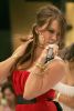 Filename=tts-099.JPG
Filesize=1221KB
Dimensions=2037x3000
Date added=Jul 12, 2007 tts-099.JPG