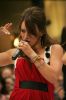 Filename=tts-100.JPG
Filesize=730KB
Dimensions=2009x3000
Date added=Jul 12, 2007 tts-100.JPG