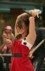 Filename=tts-103.JPG
Filesize=683KB
Dimensions=1921x3000
Date added=Jul 12, 2007 tts-103.JPG