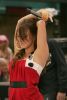 Filename=tts-111.JPG
Filesize=686KB
Dimensions=2029x3000
Date added=Jul 12, 2007 tts-111.JPG