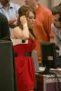 Filename=tts-136.JPG
Filesize=971KB
Dimensions=2021x3000
Date added=Jul 12, 2007 tts-136.JPG
