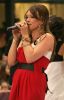 Filename=tts-143.JPG
Filesize=704KB
Dimensions=1924x3000
Date added=Jul 12, 2007 tts-143.JPG