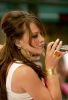 Filename=tts-145.JPG
Filesize=835KB
Dimensions=2050x3000
Date added=Jul 12, 2007 tts-145.JPG