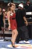 Filename=tts-150.JPG
Filesize=833KB
Dimensions=2000x3000
Date added=Jul 12, 2007 tts-150.JPG