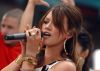 Filename=tts-157.JPG
Filesize=859KB
Dimensions=3000x2144
Date added=Jul 12, 2007 tts-157.JPG
