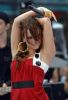 Filename=tts-160.JPG
Filesize=784KB
Dimensions=2054x3000
Date added=Jul 12, 2007 tts-160.JPG