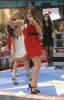 Filename=tts-163.JPG
Filesize=718KB
Dimensions=1946x3000
Date added=Jul 12, 2007 tts-163.JPG