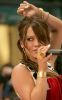 Filename=tts-195.JPG
Filesize=596KB
Dimensions=1881x3000
Date added=Jul 12, 2007 tts-195.JPG
