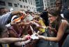 Filename=tts-206.jpg
Filesize=735KB
Dimensions=3209x2170
Date added=Jul 12, 2007 tts-206.jpg