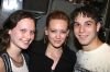 spring-006.jpg