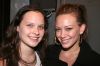 spring-016.jpg