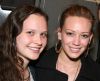 spring-017.jpg