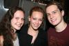 spring-018.jpg