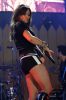 Filename=003.jpg
Filesize=358KB
Dimensions=1000x1500
Date added=Jun 11, 2007 003.jpg