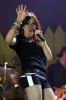 Filename=010.jpg
Filesize=360KB
Dimensions=1000x1500
Date added=Jun 11, 2007 010.jpg