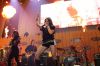 Filename=014.jpg
Filesize=340KB
Dimensions=1500x1000
Date added=Jun 11, 2007 014.jpg