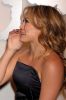 Filename=alluring-060.jpg
Filesize=535KB
Dimensions=1734x2600
Date added=May 11, 2008 alluring-060.jpg